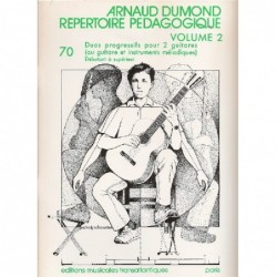 repertoire-pedag.v2-dumont-2gu