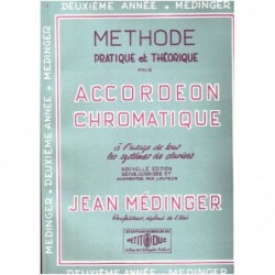methode-accordeon-chrom-v2-med