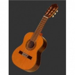 guitare-1-8-esteve-3040-40.5-cm