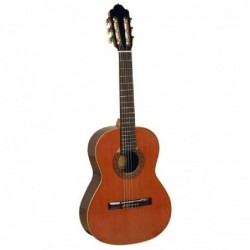 guitare-1-2-esteve-corde-vib-53cm