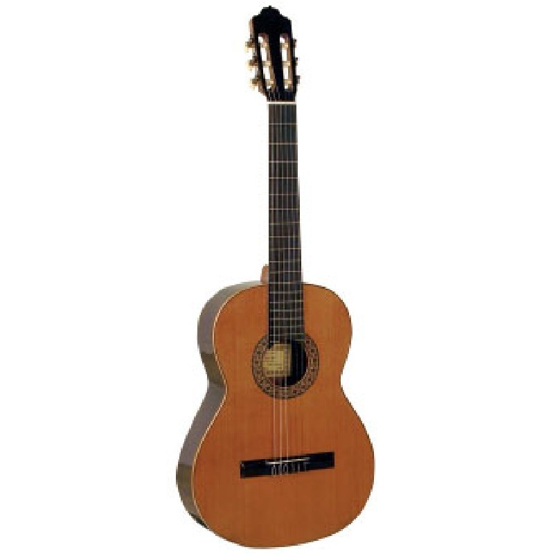 guitare-3-4-esteve-58cm