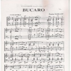 bucaro-noblot-accordeon