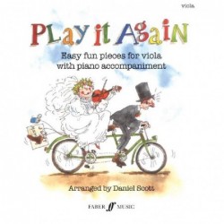 play-it-again-scott-violon-pia