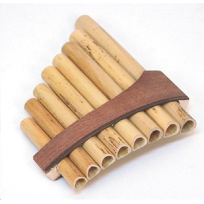 flute-de-pan-schwarz-8-tubes-bambou