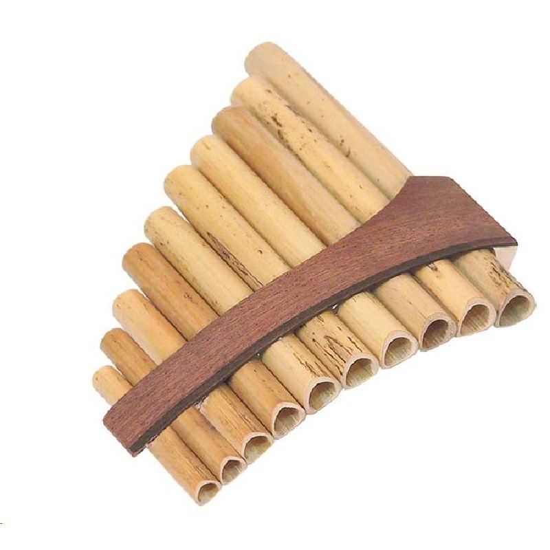 flute-de-pan-schwarz-10-tubes