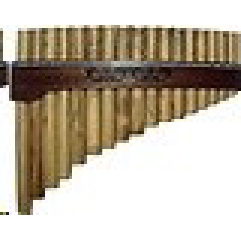 flute-de-pan-syrinx-18-tubes