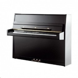 piano-droit-forster-116d-noir
