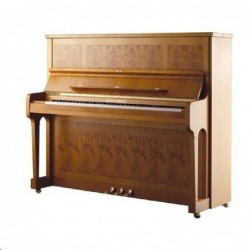 piano-droit-forster-125g-merisier