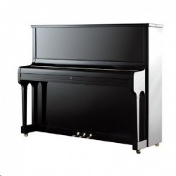 piano-droit-forster-125g-noir-bri