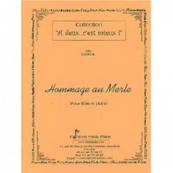 hommage-au-merle-ledeuil-flute