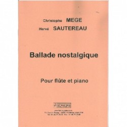 ballade-nostalgique-mege-flute