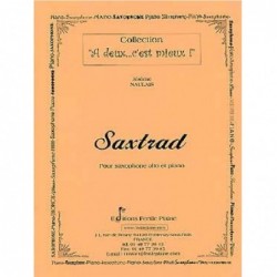 saxtrad-naulais-sax-alto-piano