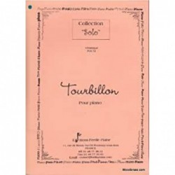 tourbillon-poltz-piano