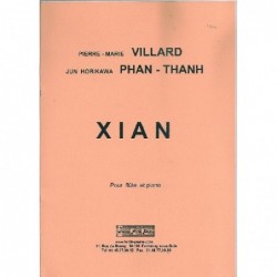 xian-villard-flute-piano