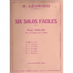 solo-n°5-op41-leonard-violon-piano