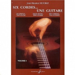 six-cordes...-une-guitare-volume-1