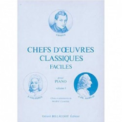 chefs-d-oeuvres-classiques-volume-1