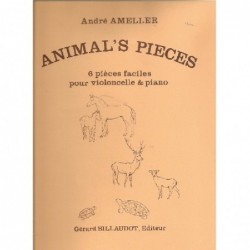 animal-s-pieces-ameller-andre-v