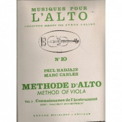 methode-d-alto-volume-1-hadjaje-p