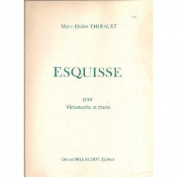 esquisse-thirault-cello-piano