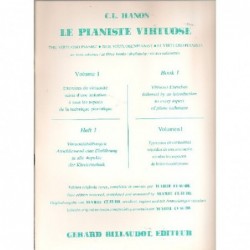 le-pianiste-virtuose-volume-1-han