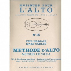 methode-d-alto-hadjaje-vol-2