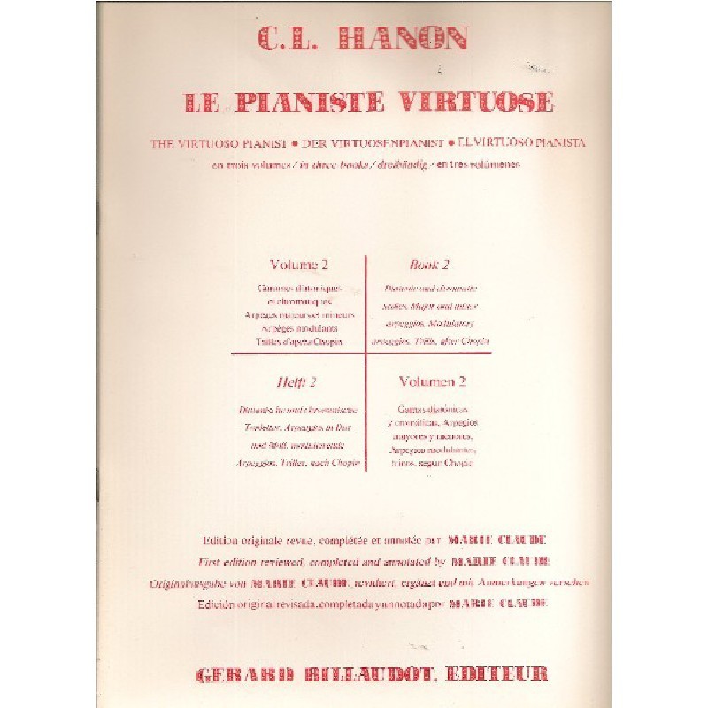 le-pianiste-virtuose-volume-2-han