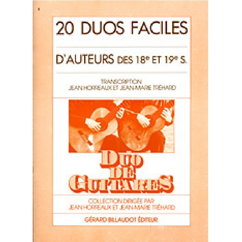 20-duos-faciles-d-auteurs-des-18e-e