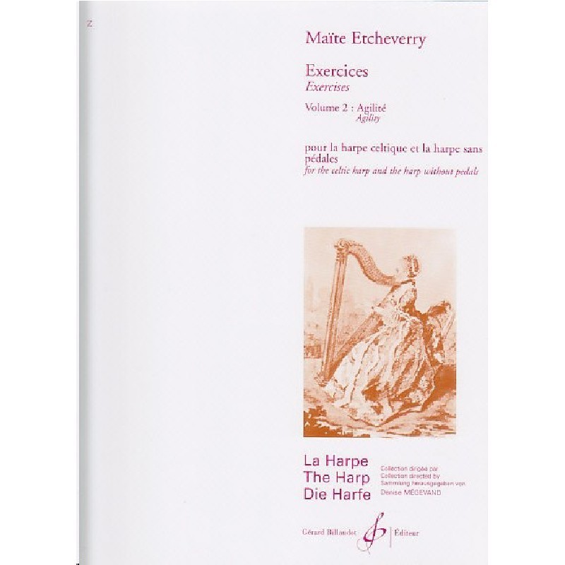 exercices-v2-etcheverry-harpe