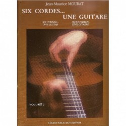 6-cordes-1-guitare-v2-mourat