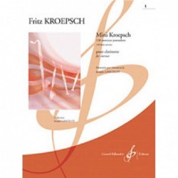 minikroepsch-v1-kroesch-clarin