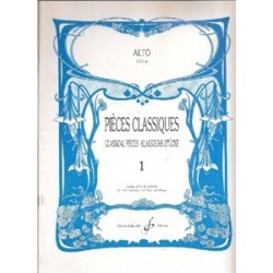 pieces-classiques-volume-1-divers