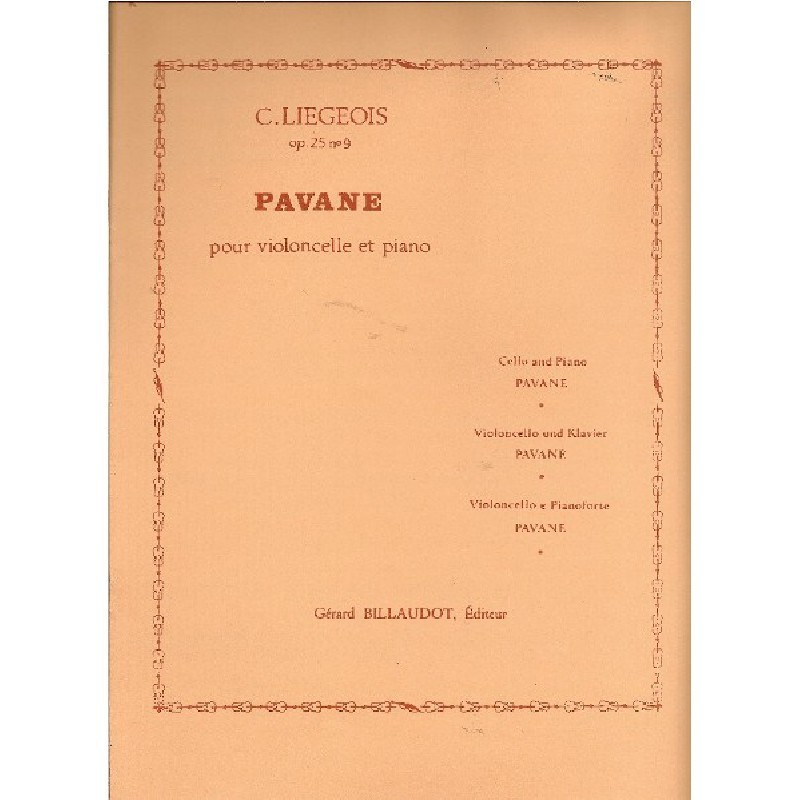 pavane-liegois-violoncelle-piano