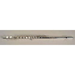 flute-tr.gemeinhardt-gfl53