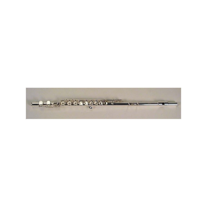 flute-tr.gemeinhardt-gfl53