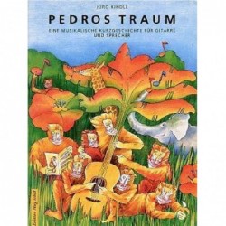 pedros-traum-kindle-guitare