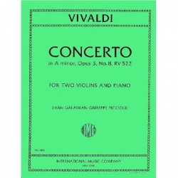 concerto-lam-op3-8-vivaldi-2-v