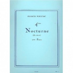 nocturne-n°4-ut-m-poulenc-pian