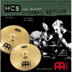 kit-cymbales-meinl-hcs-14-16