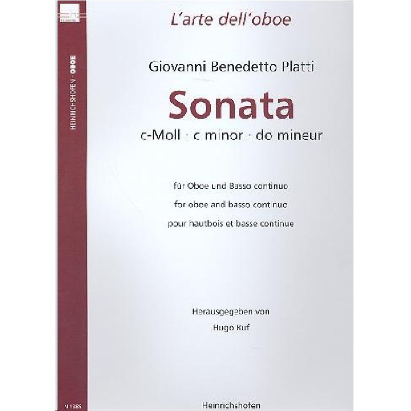 sonate-cm-platti-hautbois-bc