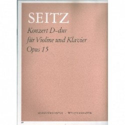 concerto-op15-re-m-seitz-violo