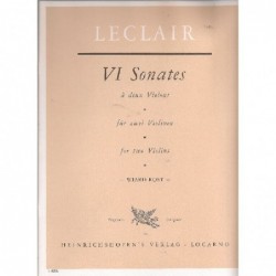 sonates-6-leclair-violons-2-