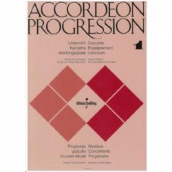 accordeon-progression-v1