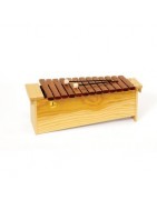 Xylophone : le meilleur de l'occasion recontionnee !