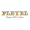 Pleyel
