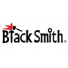 Black Smith
