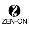 Zen On
