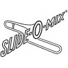 Slide O Mix