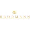 Brodmann