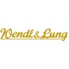 Wendl & Lung (Vienne)